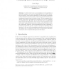 Formalising Exact Arithmetic in Type Theory