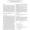 Formalization of UML Statechart Models Using Concurrent Regular Expressions