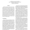 Formalizing ODP Computational Viewpoint Specifications in Maude