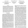 Formalizing Ontological Commitment