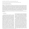 Formally Analyzing Expected Time Complexity of Algorithms Using Theorem Proving