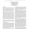 Formally Specifying and Verifying Real-Time Systems