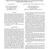 Formant-based technique for automatic filled-pause detection in spontaneous spoken english