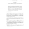 Formulations and Reformulations in Integer Programming