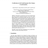 Fortification of AES with Dynamic Mix-Column Transformation