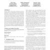 Fortifying web-based applications automatically