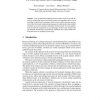 Forward and Backward Chaining in Linear Logic