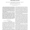 Forward Decay: A Practical Time Decay Model for Streaming Systems