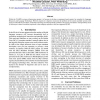 Foundation of a Component-based Flexible Registry for Language Resources and Technology