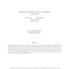 Foundational Certified Code in a Metalogical Framework