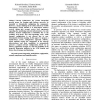 Foundations for a Model-Driven Integration of Business Services in a Safety-Critical Application Domain
