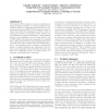Foundations of Semantic Web Databases