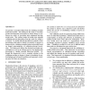 Foundations of Validating Reusable Behavioral Models in Engineering Design Problems