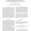 Fourier-Based Forward and Back-Projectors in Iterative Fan-Beam Tomographic Image Reconstruction