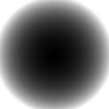 Foveated image watermarking