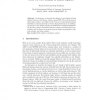 FOX : A New Family of Block Ciphers