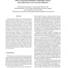 FPGA-Accelerated Simulation Technologies (FAST): Fast, Full-System, Cycle-Accurate Simulators