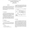 FPGA based Agile Algorithm-On-Demand Co-Processor