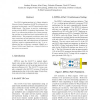 FPGA-Based Conformance Testing and System Prototyping of an MPEG-4 SA-DCT Hardware Accelerator