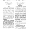 FPGA-Based Content Protection System for Embedded Consumer Electronics