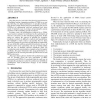 FPGA Based Custom Computing Machines for Irregular Problems