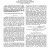 FPGA-Based Design of a Pulsed-OFDM System