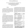 FPGA-based SIMD Processor