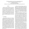 FPGA Design for Algebraic Tori-Based Public-Key Cryptography
