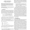 FPGA Designs with Optimized Logarithmic Arithmetic
