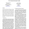 FPGA Floating Point Datapath Compiler