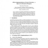 FPGA Implementations of Neural Networks - A Survey of a Decade of Progress