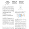 FPGA technology mapping: a study of optimality