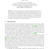 FPGAs for High Accuracy Clock Synchronization over Ethernet Networks
