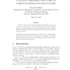 FPRAS for computing a lower bound for weighted matching polynomial of graphs