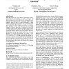 FRA: a flash-aware redundancy array of flash storage devices