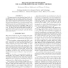 Fractal-Based Techniques for a Generalized Image Coding Method