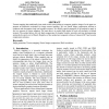 Fractal Image Compression for Efficient Texture Mapping