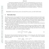Fractional Processes: from Poisson to Branching One