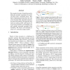 Frame-Semantic Role Labeling with Heterogeneous Annotations