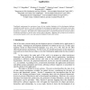 FramePersist: An Object Persistence Framework for Mobile Device Applications