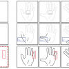Joint Pose Estimator and Feature Learning for Object Detection