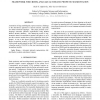 Framework for cross-language automatic phonetic segmentation