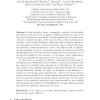 Framework for Identifying Common Aberrations in DNA Copy Number Data