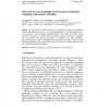 Framework for Task Scheduling in Heterogeneous Distributed Computing Using Genetic Algorithms