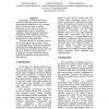 Frameworks for Securing Limited-Device Applications