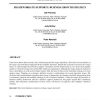 Frameworks to Support E-Business Growth Strategy