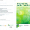 Framing a Set: Understanding the Curatorial Character of Personal Digital Bibliographies