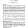Framing Virtual Law
