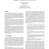 Frangipani: A Scalable Distributed File System