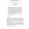 Fraud Detection for Voice over IP Services on Next-Generation Networks